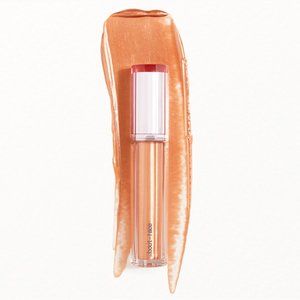 About Face Light Lock Lipgloss - "Payton"